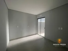 Apartamento com 3 Quartos à venda, 109m² no Barra do Sai, Itapoá - Foto 14
