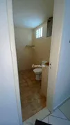 Casa com 3 Quartos à venda, 420m² no Capim Macio, Natal - Foto 9