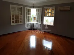 Casa de Condomínio com 3 Quartos para venda ou aluguel, 502m² no Royal Park, Ribeirão Preto - Foto 11