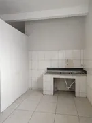 Loja / Salão / Ponto Comercial para alugar, 80m² no Cidade Morumbi, São José dos Campos - Foto 2