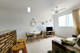 Apartamento com 2 Quartos à venda, 54m² no Jardim Placaford, Salvador - Foto 3