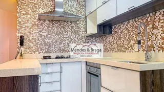 Cobertura com 3 Quartos à venda, 180m² no Vila Regente Feijó, São Paulo - Foto 7