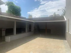 Casa com 3 Quartos à venda, 358m² no Fundinho, Uberlândia - Foto 17