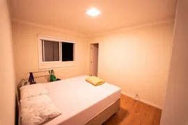 Apartamento com 2 Quartos à venda, 82m² no Fazendinha, Itajaí - Foto 17