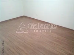 Apartamento com 2 Quartos à venda, 70m² no Swift, Campinas - Foto 7