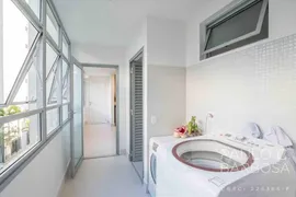 Apartamento com 4 Quartos à venda, 300m² no Higienópolis, São Paulo - Foto 31