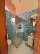 Casa com 3 Quartos à venda, 250m² no Mosela, Petrópolis - Foto 19