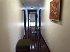 Casa de Condomínio com 5 Quartos à venda, 490m² no Jardim Aquarius, São José dos Campos - Foto 27