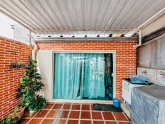 Casa com 3 Quartos à venda, 119m² no Antônio Zanaga II, Americana - Foto 24