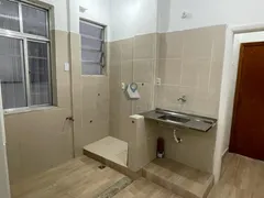 Apartamento com 1 Quarto para alugar, 35m² no Centro, Rio de Janeiro - Foto 6