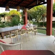 Casa de Condomínio com 3 Quartos para alugar, 340m² no Sapiranga / Coité, Fortaleza - Foto 7