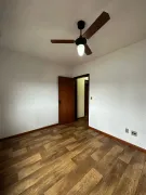 Apartamento com 2 Quartos à venda, 77m² no Centro, Gravataí - Foto 20