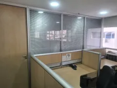 Conjunto Comercial / Sala à venda, 90m² no Barra Funda, São Paulo - Foto 4