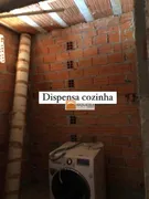 Casa com 3 Quartos à venda, 150m² no Jardim Santa Cruz, Aracoiaba da Serra - Foto 22