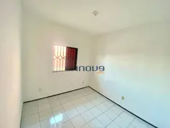 Apartamento com 1 Quarto para alugar, 35m² no Parangaba, Fortaleza - Foto 5