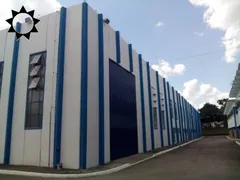 Galpão / Depósito / Armazém para venda ou aluguel, 15360m² no Eden, Sorocaba - Foto 6