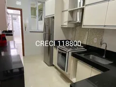 Casa com 3 Quartos à venda, 120m² no Jardim Valença, Indaiatuba - Foto 5