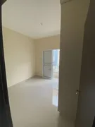 Casa de Condomínio com 2 Quartos à venda, 72m² no Vila Maria Luiza, Ribeirão Preto - Foto 6