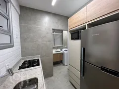 Apartamento com 3 Quartos à venda, 67m² no Nova Suíssa, Belo Horizonte - Foto 7