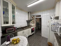 Apartamento com 3 Quartos à venda, 116m² no Macedo, Guarulhos - Foto 5