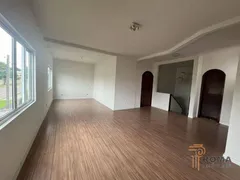 Casa Comercial com 3 Quartos para alugar, 345m² no Hauer, Curitiba - Foto 25