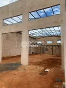Galpão / Depósito / Armazém à venda, 360m² no Segismundo Pereira, Uberlândia - Foto 10