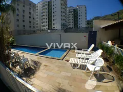 Apartamento com 3 Quartos à venda, 63m² no Engenho De Dentro, Rio de Janeiro - Foto 18