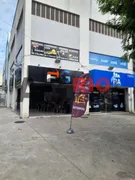 Loja / Salão / Ponto Comercial à venda, 113m² no Bonsucesso, Rio de Janeiro - Foto 1