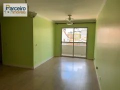 Apartamento com 3 Quartos à venda, 70m² no Vila Aricanduva, São Paulo - Foto 2