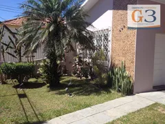 Casa com 3 Quartos à venda, 210m² no Fragata, Pelotas - Foto 2