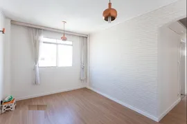Apartamento com 3 Quartos à venda, 58m² no Vila Lageado, São Paulo - Foto 11