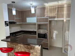 Casa com 3 Quartos à venda, 180m² no Vila Santana, Santo Amaro da Imperatriz - Foto 3