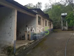 Fazenda / Sítio / Chácara com 2 Quartos à venda, 296m² no Canjicas, Arujá - Foto 23