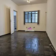 Loja / Salão / Ponto Comercial para alugar, 250m² no Vila Ema, São José dos Campos - Foto 24