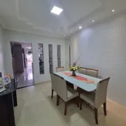 Casa com 3 Quartos à venda, 158m² no Sudoeste, Goiânia - Foto 23