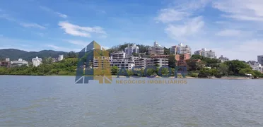 Apartamento com 3 Quartos à venda, 162m² no Joao Paulo, Florianópolis - Foto 30