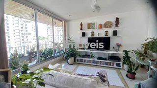 Apartamento com 3 Quartos à venda, 115m² no São Conrado, Rio de Janeiro - Foto 14