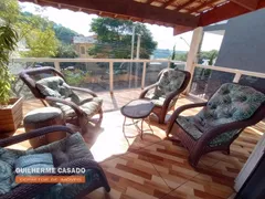 Casa com 3 Quartos à venda, 170m² no Jardim Rio das Pedras, Cotia - Foto 6