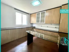 Casa de Condomínio com 4 Quartos à venda, 290m² no Itália, São José dos Pinhais - Foto 39