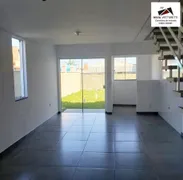 Casa com 3 Quartos à venda, 111m² no São João do Rio Vermelho, Florianópolis - Foto 3