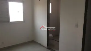 Apartamento com 3 Quartos à venda, 105m² no Embaré, Santos - Foto 18