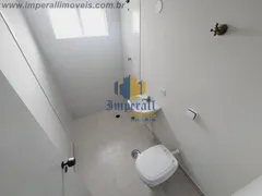 Apartamento com 3 Quartos à venda, 113m² no Jardim Bela Vista, São José dos Campos - Foto 5