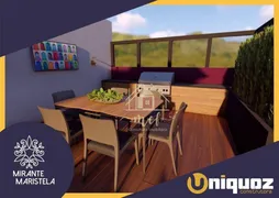 Casa com 3 Quartos à venda, 114m² no Recreio Maristela, Atibaia - Foto 11