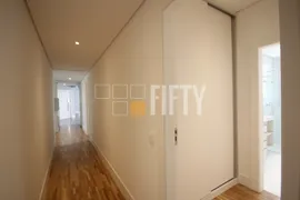 Apartamento com 3 Quartos à venda, 244m² no Vila Uberabinha, São Paulo - Foto 25