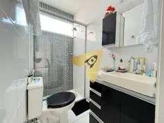 Apartamento com 3 Quartos à venda, 95m² no Papicu, Fortaleza - Foto 16