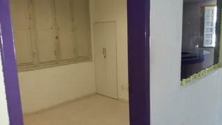 Loja / Salão / Ponto Comercial para alugar, 270m² no Santo Amaro, Recife - Foto 16