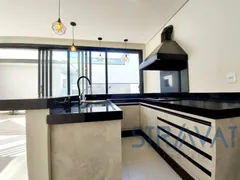 Casa de Condomínio com 4 Quartos à venda, 218m² no Jardim Residencial Maria Dulce, Indaiatuba - Foto 6