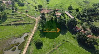 Fazenda / Sítio / Chácara com 2 Quartos à venda, 11083600m² no Zona Rural, Prata - Foto 12