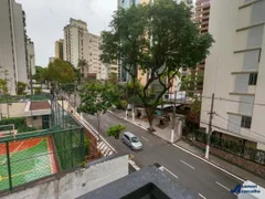 Casa com 2 Quartos à venda, 170m² no Higienópolis, São Paulo - Foto 20