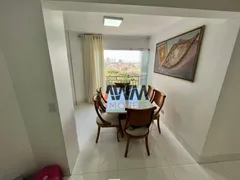 Apartamento com 3 Quartos à venda, 78m² no Setor Bela Vista, Goiânia - Foto 1